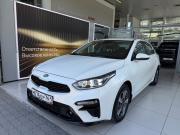 Kia Cerato IV Таганрог  - изображение 41