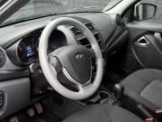 Lada (ВАЗ) Granta I Рестайлинг Екатеринбург  - изображение 30
