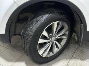 Geely Atlas I Санкт-Петербург  - изображение 23
