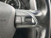 Audi Q5 I (8R) Рестайлинг Санкт-Петербург  - изображение 59