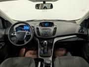 Ford Kuga II Москва  - изображение 44