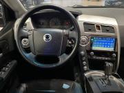 SsangYong Kyron I Рестайлинг Оренбург  - изображение 46