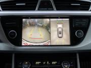 Geely Atlas I Тюмень  - изображение 51
