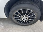 Haval Jolion I Брянск  - изображение 30