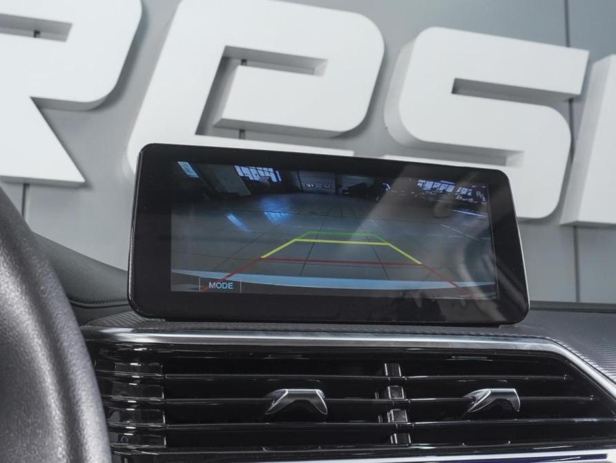Changan Alsvin Ростов-на-Дону  - изображение 13