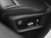 Forthing T5 EVO Тюмень  - изображение 53