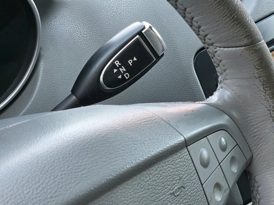 Mercedes-Benz M-Класс II (W164) Новосибирск  - изображение 14