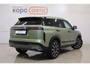 Jaecoo J7 I Коломна  - изображение 23