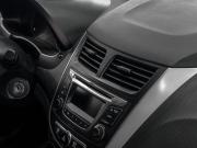 Hyundai Solaris I Рестайлинг Ростов-на-Дону  - изображение 35