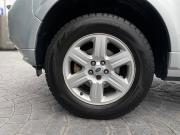 Land Rover Freelander II Рестайлинг Сочи  - изображение 25