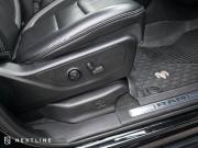 Ram 1500 V Самара  - изображение 70