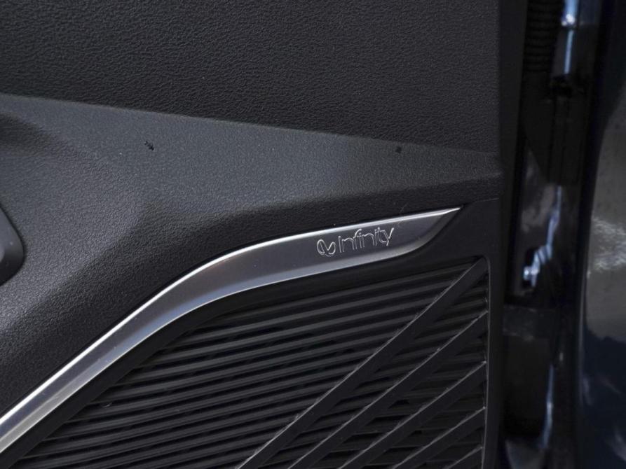 Geely Monjaro I Ростов-на-Дону  - изображение 19