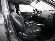 Citroen C4 Aircross Ульяновск  - изображение 21