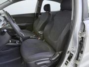 Kia Rio III Ставрополь  - изображение 36