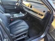 Chery Tiggo 4 I Рестайлинг 2 Нижний Тагил  - изображение 39