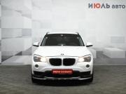 BMW X1 I (E84) Рестайлинг Екатеринбург  - изображение 17