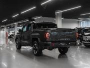 Kia Tasman Москва  - изображение 42
