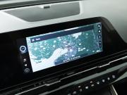 Omoda C5 I Рестайлинг Санкт-Петербург  - изображение 49