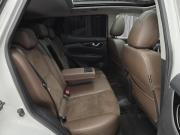 Nissan Qashqai II Рестайлинг Красноярск  - изображение 41