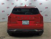 Haval Jolion I Санкт-Петербург  - изображение 28