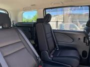 Nissan Serena V (C27) Краснодар  - изображение 62