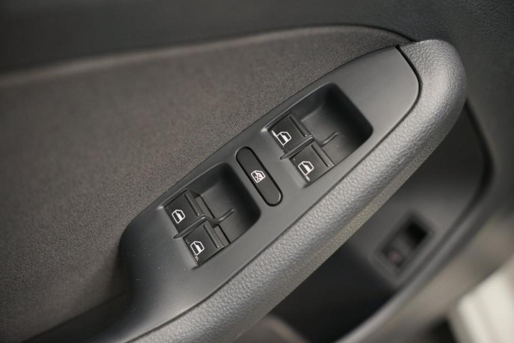 Volkswagen Jetta VI Крым  - изображение 10