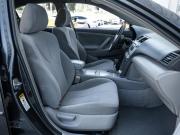 Toyota Camry VI (XV40) Рестайлинг Ставрополь  - изображение 29