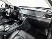 Kia Optima IV Москва  - изображение 26