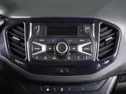 Lada (ВАЗ) Vesta I Кемерово  - изображение 38