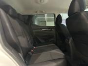 Nissan Qashqai II Москва  - изображение 31