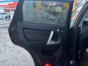 Geely Emgrand X7 I Рестайлинг Сыктывкар  - изображение 36