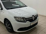 Renault Logan II Энгельс  - изображение 41