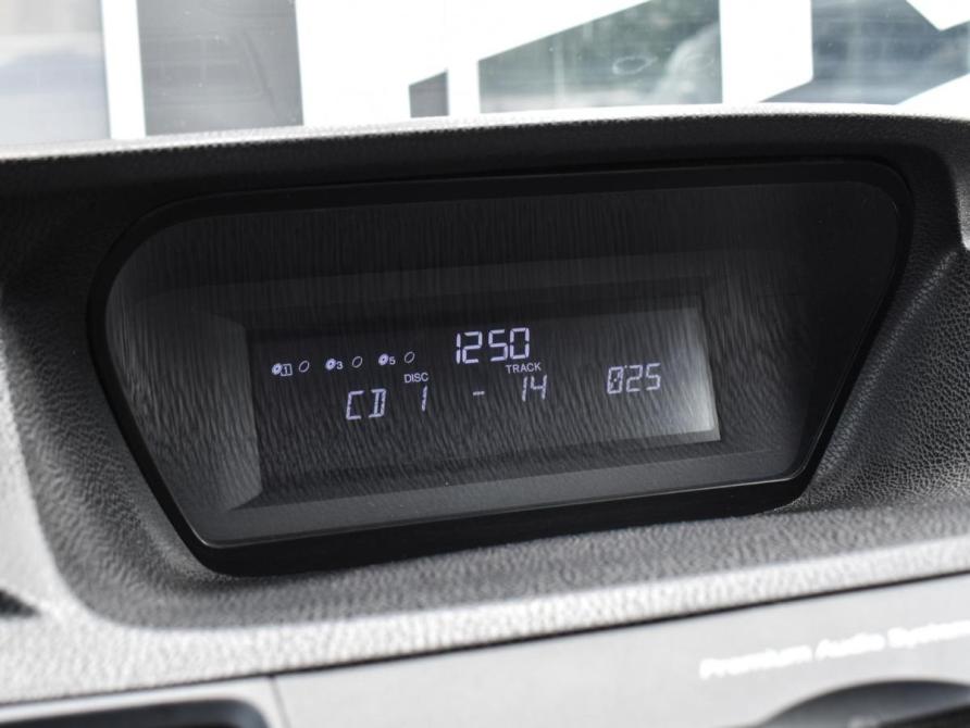 Honda Accord VIII Краснодар  - изображение 15