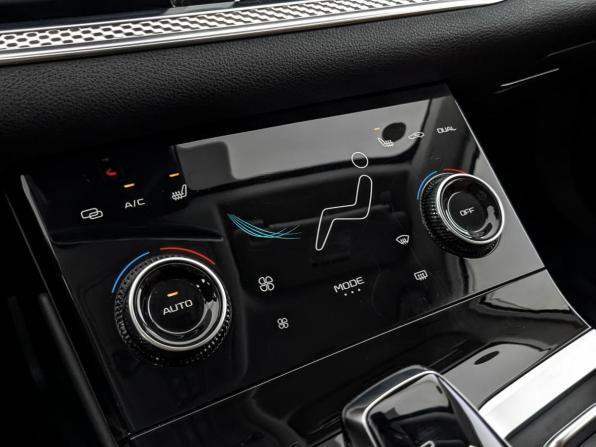 FAW Bestune B70 I с пробегом 2023 года, цена 1 750 000 рублей, 86920 км, лифтбек, Автокод Объявления