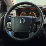 SsangYong Kyron I Рестайлинг Набережные Челны  - изображение 34