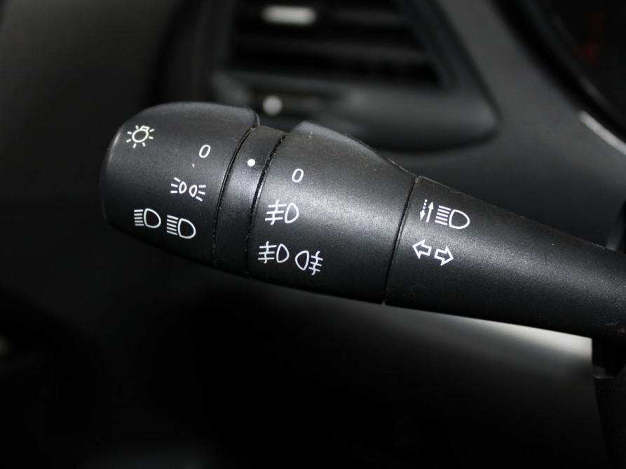 Lada (ВАЗ) Vesta I Старый Оскол  - изображение 18