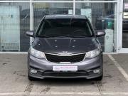 Kia Rio III Липецк  - изображение 14