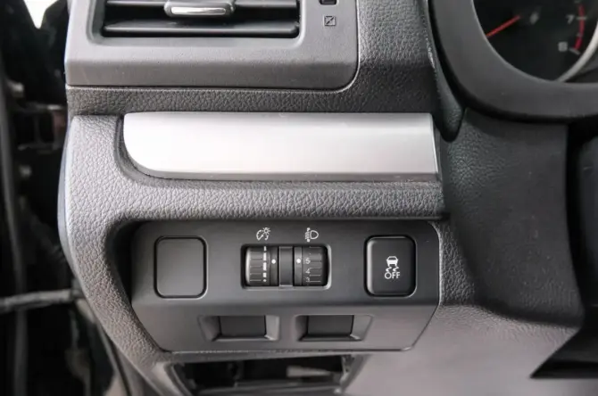 Subaru Impreza IV с пробегом 2012 года, цена 1 199 000 рублей, 135100 км, хэтчбек, Автокод Объявления