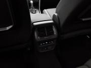 Volkswagen Tiguan II Москва  - изображение 36