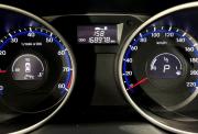 Hyundai ix35 I Нижний Новгород  - изображение 41