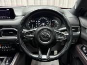 Mazda CX-8 I Ижевск  - изображение 64