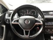 Skoda Rapid I Брянск  - изображение 28