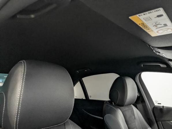 Mercedes-Benz E-Класс V (W213 S213 C238) Рестайлинг с пробегом 2021 года, цена 4 350 000 рублей, 73788 км, седан, Автокод Объявления
