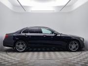 Mercedes-Benz E-Класс V (W213 S213 C238) Москва  - изображение 24