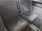 Opel Zafira B Рестайлинг Вологда  - изображение 32