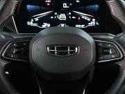 Geely Boyue Cool Ростов-на-Дону  - изображение 34