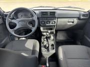 Lada (ВАЗ) Niva Legend I Альметьевск  - изображение 32