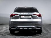 Haval F7x I Москва  - изображение 26
