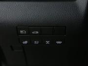 Lexus RX IV Иваново  - изображение 45