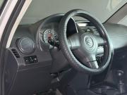 Suzuki SX4 I (Classic) Тверь  - изображение 23